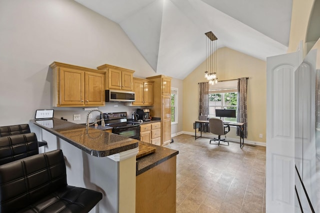 413 Guethlein Dr, Mount Juliet, TN 37122 - photo 10