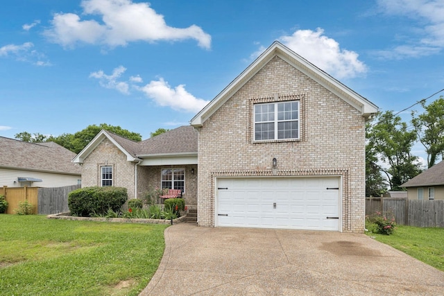 413 Guethlein Dr, Mount Juliet, TN 37122 - photo 2