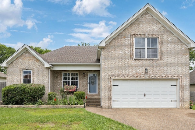 413 Guethlein Dr, Mount Juliet, TN 37122 - photo 1