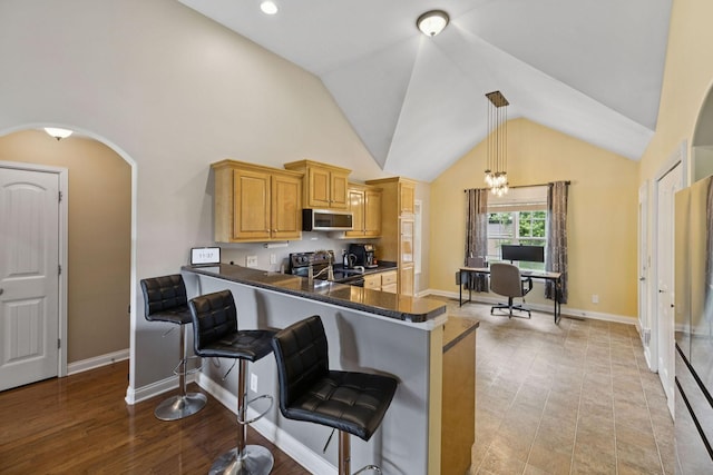 413 Guethlein Dr, Mount Juliet, TN 37122 - photo 15