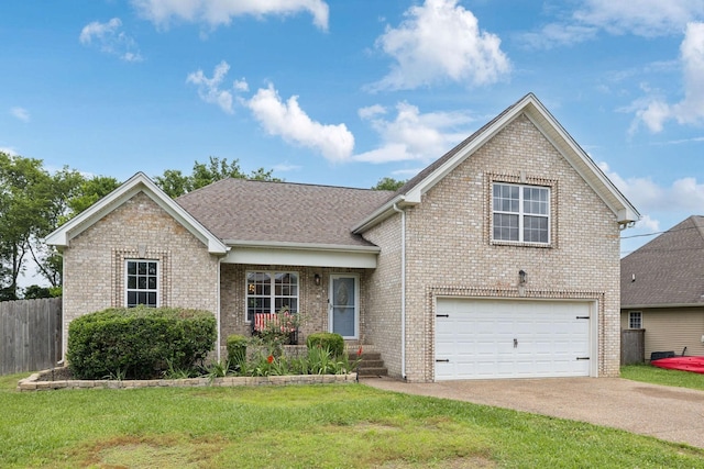 413 Guethlein Dr, Mount Juliet, TN 37122 - photo 4