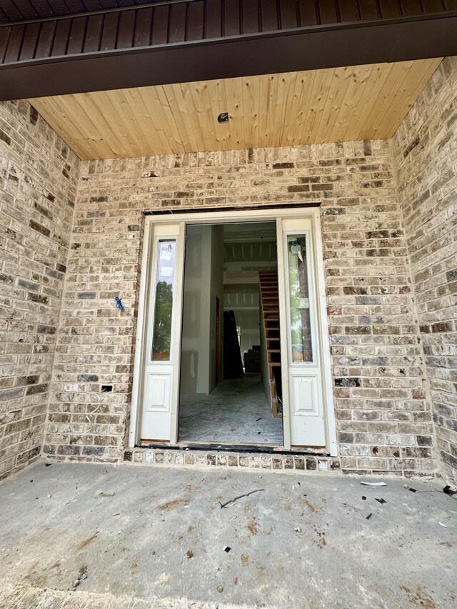 835 Lexington Cir, Manchester, TN 37355 - photo 8