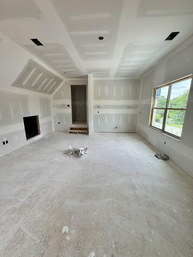 835 Lexington Cir, Manchester, TN 37355 - photo 14