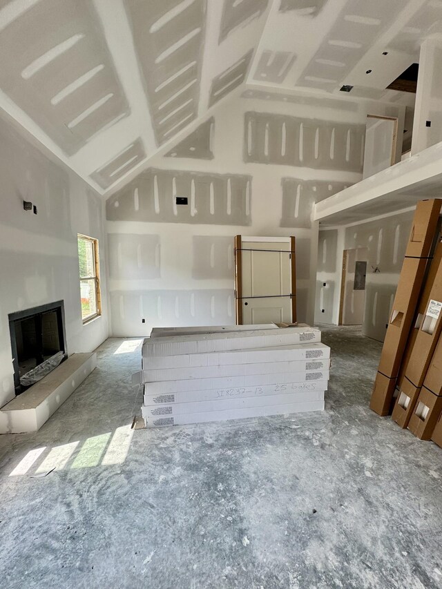 835 Lexington Cir, Manchester, TN 37355 - photo 10