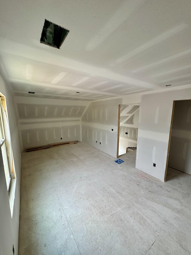 835 Lexington Cir, Manchester, TN 37355 - photo 15