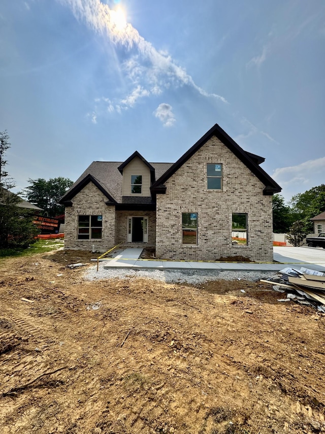 835 Lexington Cir, Manchester, TN 37355 - photo 1