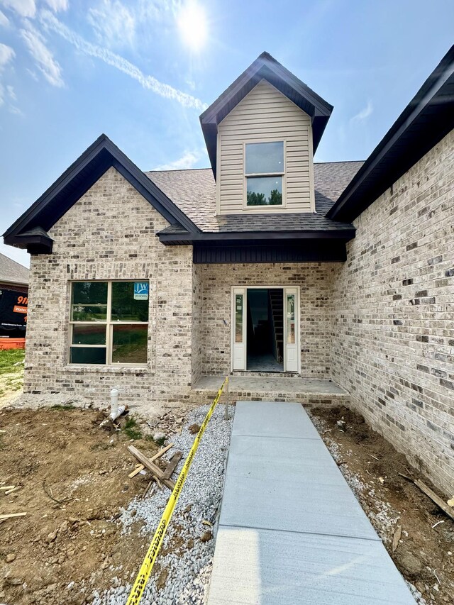 835 Lexington Cir, Manchester, TN 37355 - photo 7