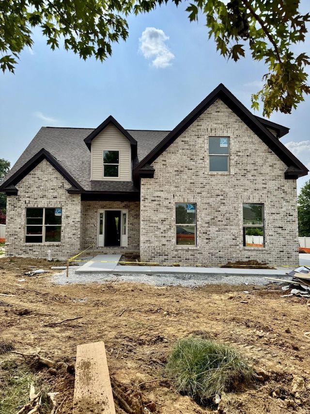 835 Lexington Cir, Manchester, TN 37355 - photo 2