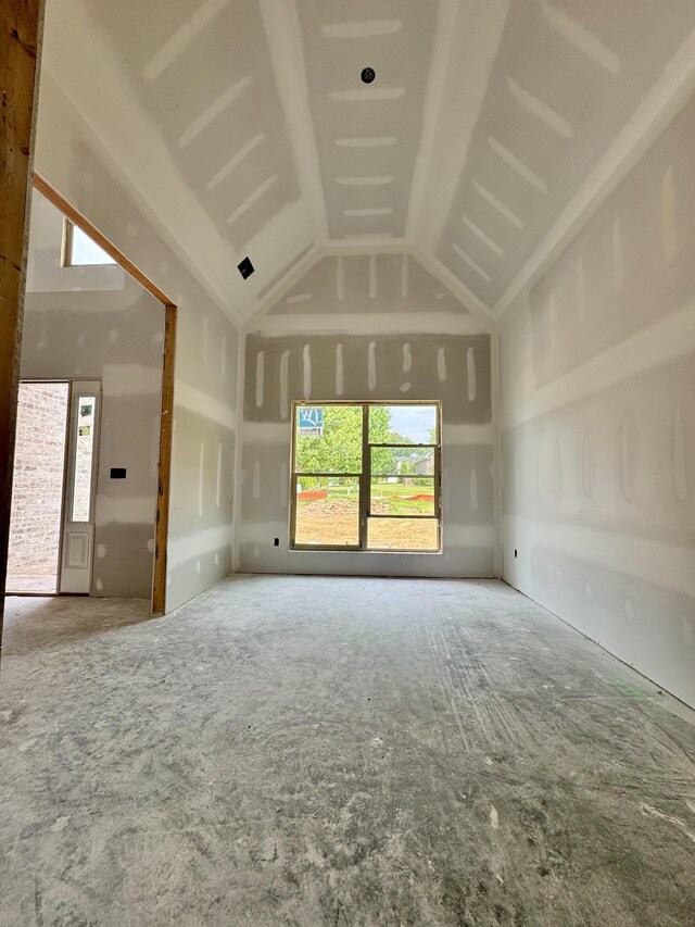 835 Lexington Cir, Manchester, TN 37355 - photo 11
