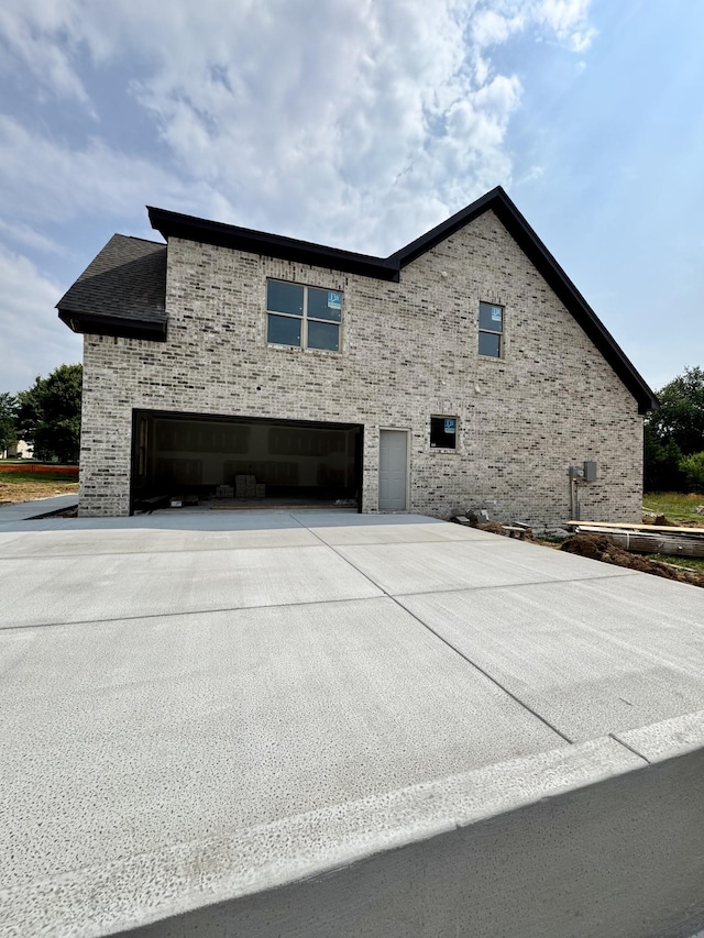 835 Lexington Cir, Manchester, TN 37355 - photo 4