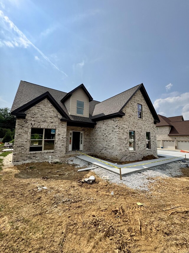 835 Lexington Cir, Manchester, TN 37355 - photo 3