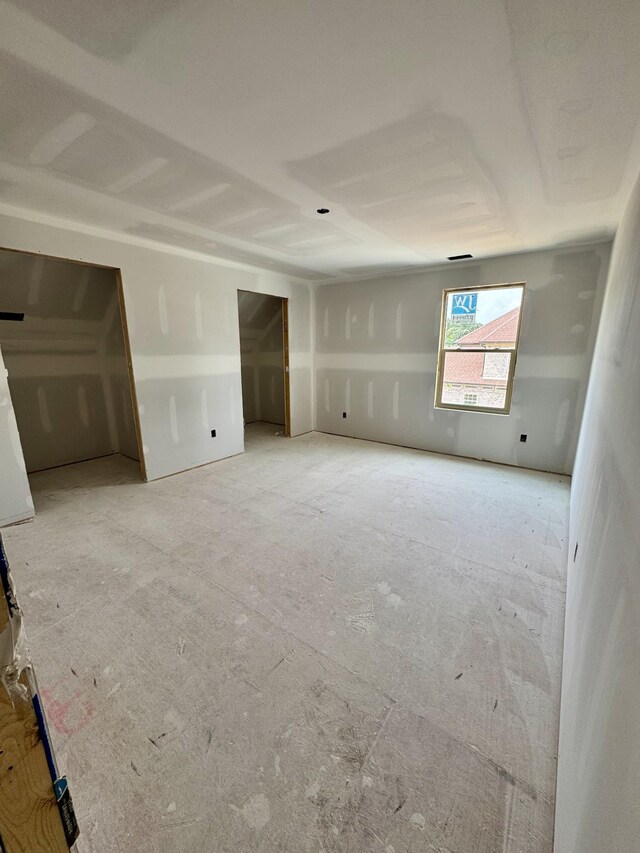 835 Lexington Cir, Manchester, TN 37355 - photo 16