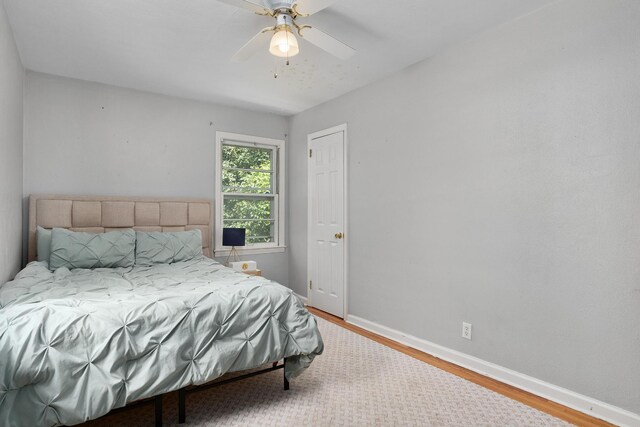 3701 Chula Vista Dr, Chattanooga, TN 37411 - photo 20