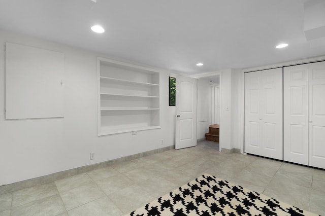 3701 Chula Vista Dr, Chattanooga, TN 37411 - photo 28