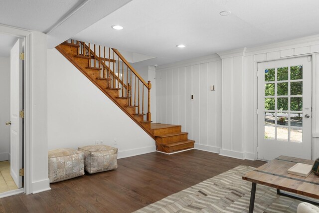 3701 Chula Vista Dr, Chattanooga, TN 37411 - photo 22