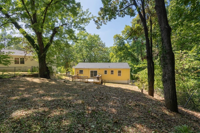 3701 Chula Vista Dr, Chattanooga, TN 37411 - photo 38