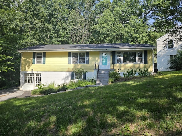 3701 Chula Vista Dr, Chattanooga, TN 37411 - photo 4