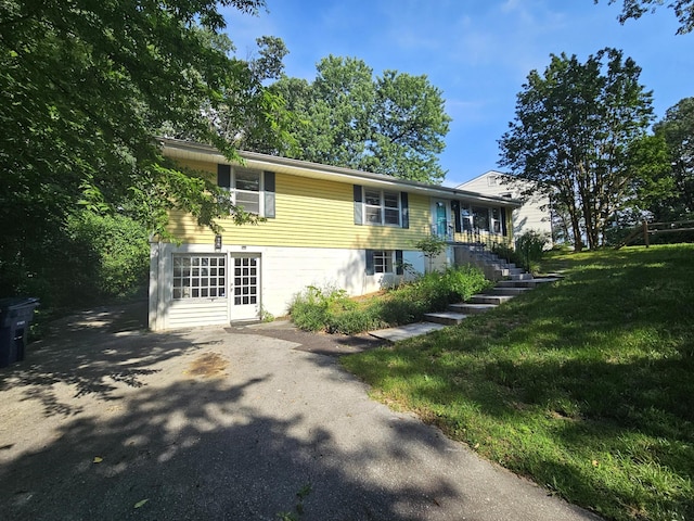 3701 Chula Vista Dr, Chattanooga, TN 37411 - photo 2