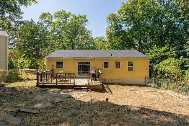 3701 Chula Vista Dr, Chattanooga, TN 37411 - photo 40