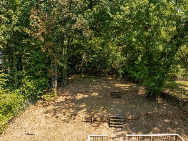 3701 Chula Vista Dr, Chattanooga, TN 37411 - photo 42