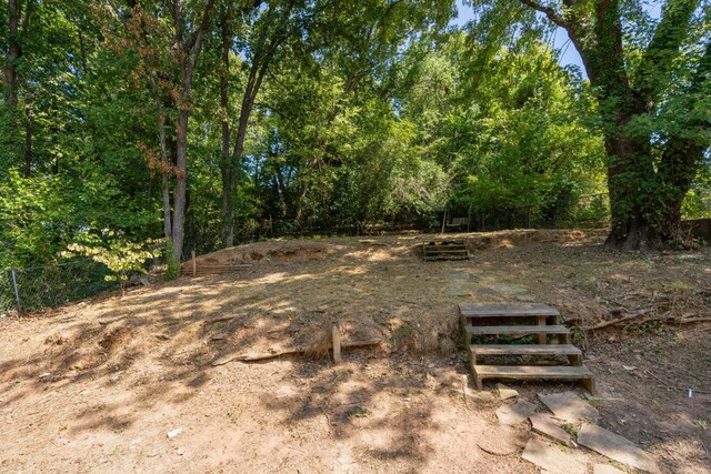 3701 Chula Vista Dr, Chattanooga, TN 37411 - photo 36