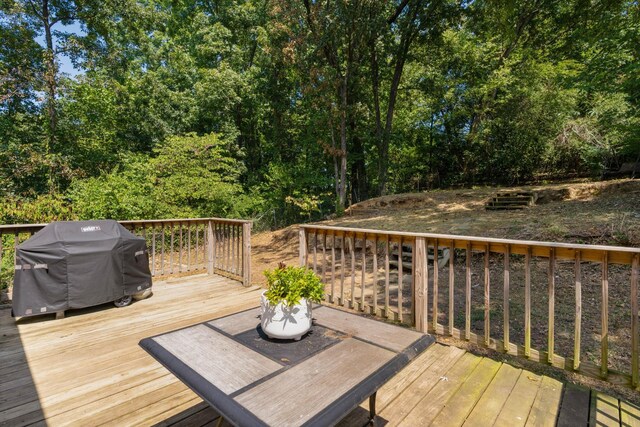 3701 Chula Vista Dr, Chattanooga, TN 37411 - photo 34