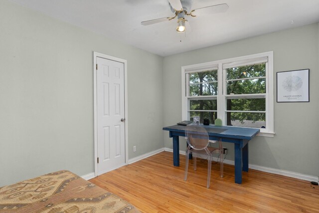 3701 Chula Vista Dr, Chattanooga, TN 37411 - photo 15