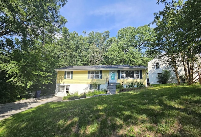 3701 Chula Vista Dr, Chattanooga, TN 37411 - photo 44