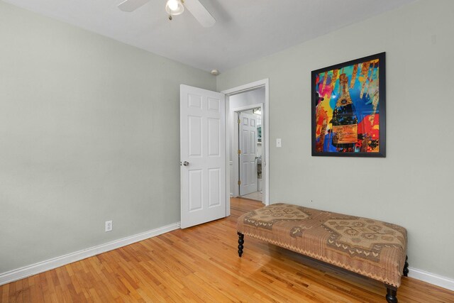 3701 Chula Vista Dr, Chattanooga, TN 37411 - photo 17