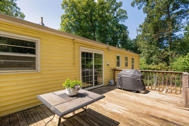 3701 Chula Vista Dr, Chattanooga, TN 37411 - photo 35