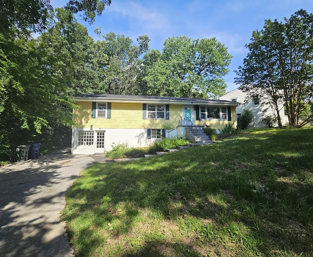 3701 Chula Vista Dr, Chattanooga, TN 37411 - photo 43