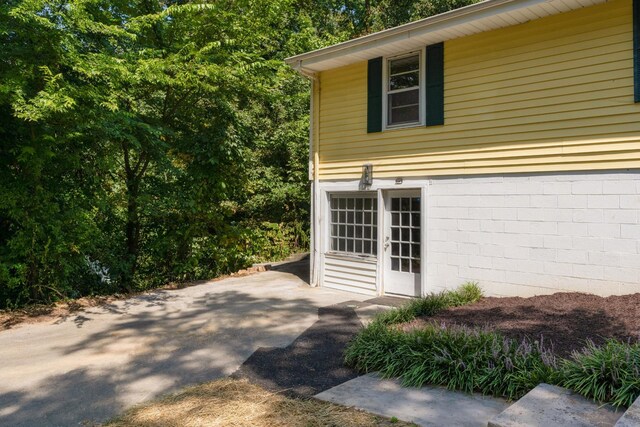 3701 Chula Vista Dr, Chattanooga, TN 37411 - photo 33