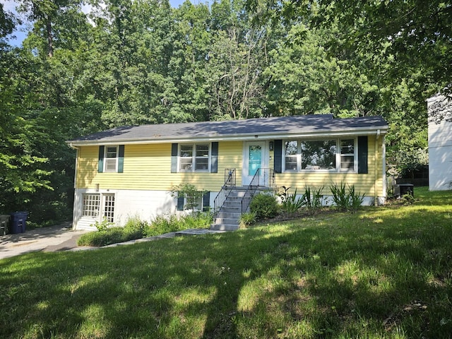 3701 Chula Vista Dr, Chattanooga, TN 37411 - photo 3