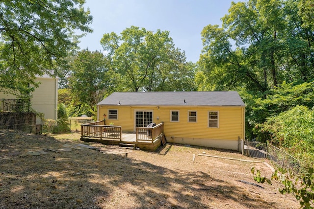 3701 Chula Vista Dr, Chattanooga, TN 37411 - photo 39