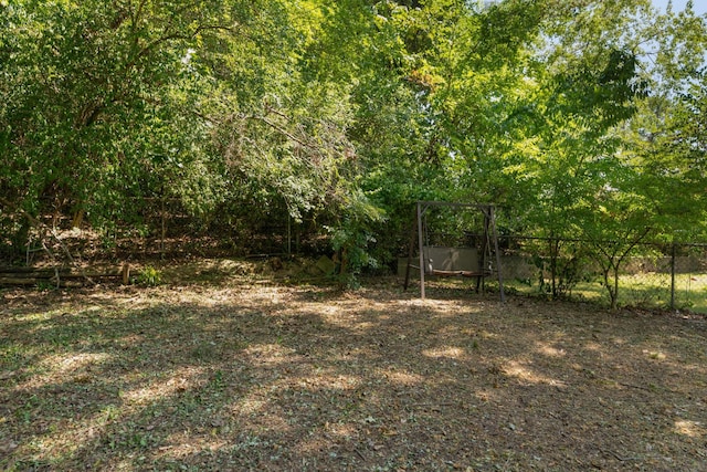 3701 Chula Vista Dr, Chattanooga, TN 37411 - photo 37