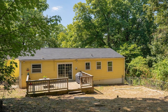3701 Chula Vista Dr, Chattanooga, TN 37411 - photo 41