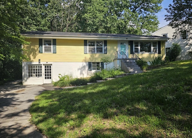 3701 Chula Vista Dr, Chattanooga, TN 37411 - photo 1