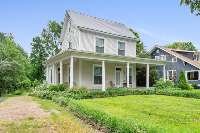 158 N Main St, Greenville, KY 42345 - photo 1