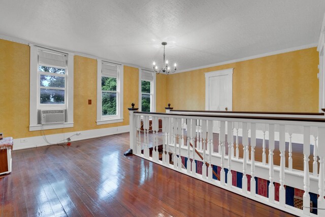 158 N Main St, Greenville, KY 42345 - photo 27