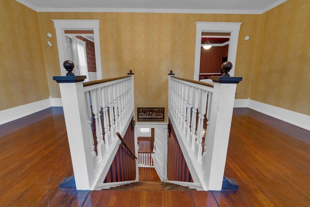 158 N Main St, Greenville, KY 42345 - photo 25