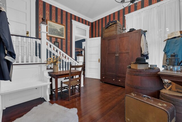 158 N Main St, Greenville, KY 42345 - photo 7