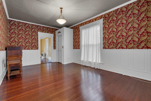 158 N Main St, Greenville, KY 42345 - photo 33