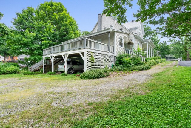 158 N Main St, Greenville, KY 42345 - photo 39