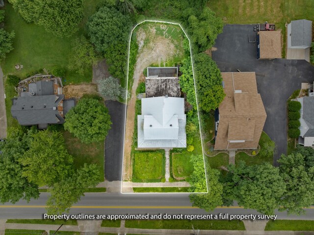 158 N Main St, Greenville, KY 42345 - photo 41