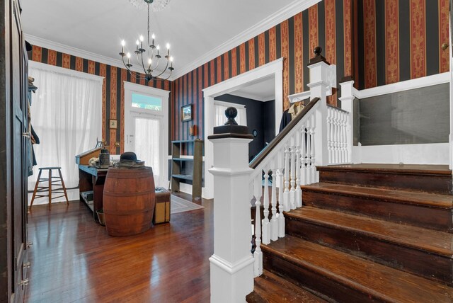158 N Main St, Greenville, KY 42345 - photo 11