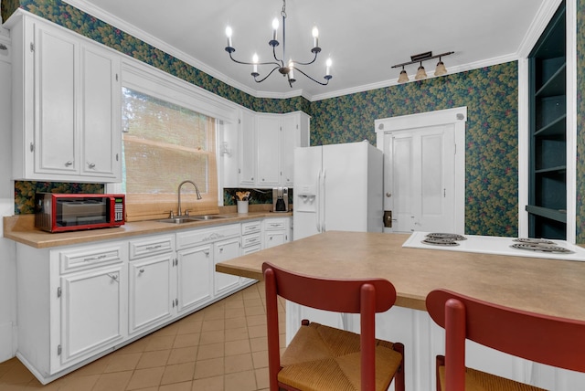 158 N Main St, Greenville, KY 42345 - photo 21