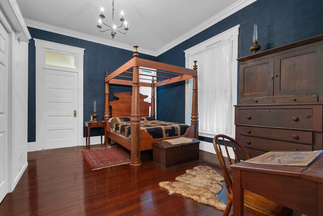 158 N Main St, Greenville, KY 42345 - photo 22