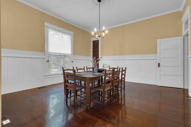 158 N Main St, Greenville, KY 42345 - photo 18