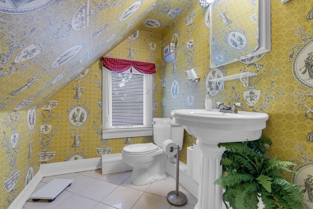 158 N Main St, Greenville, KY 42345 - photo 30