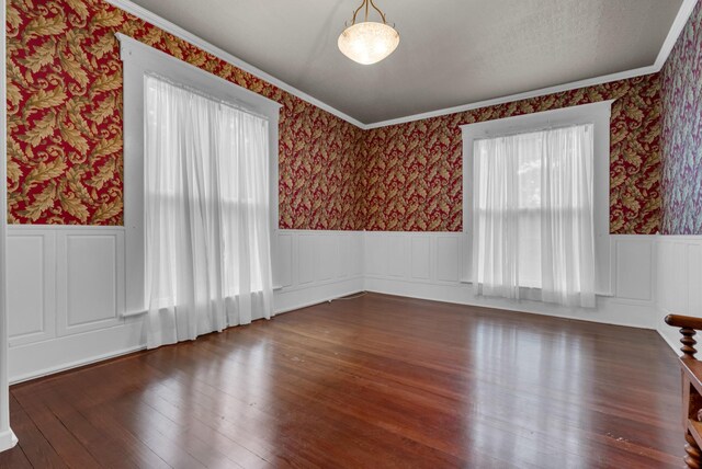 158 N Main St, Greenville, KY 42345 - photo 34